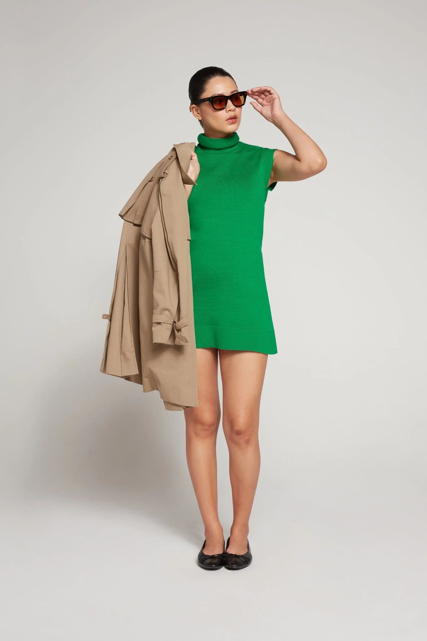 FA22_04_GREEN KNIT MINI DRESS_0719_WEB.jpeg