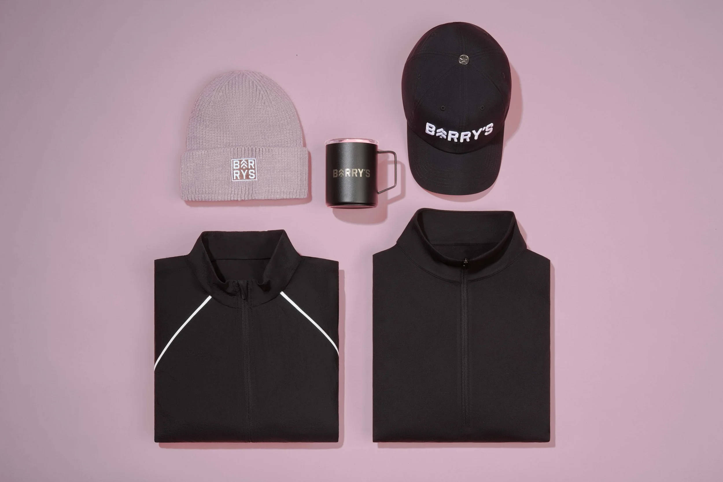 Style 4_May Drop - Style 2_0028.jpeg