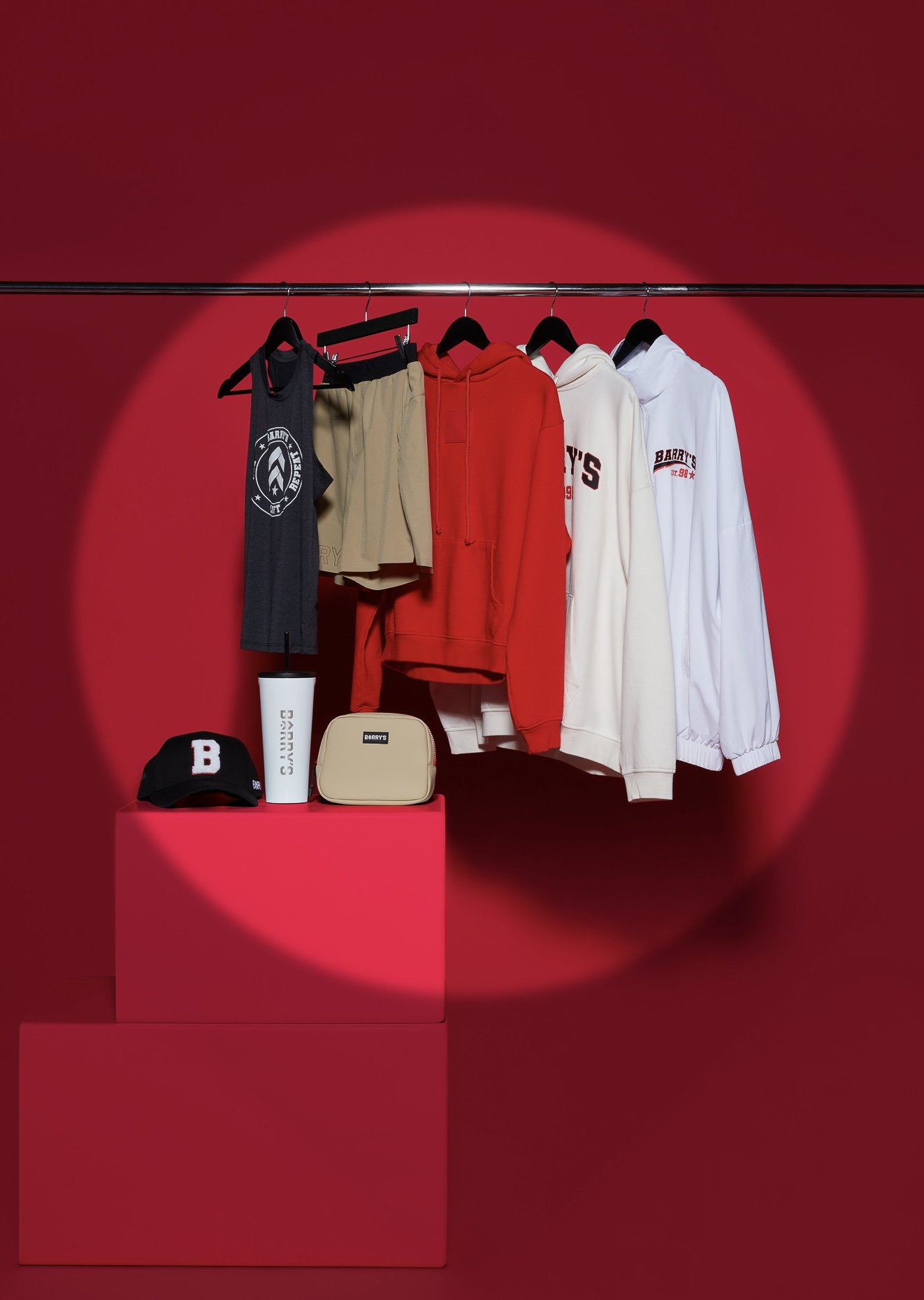 November Drop_0025.jpeg