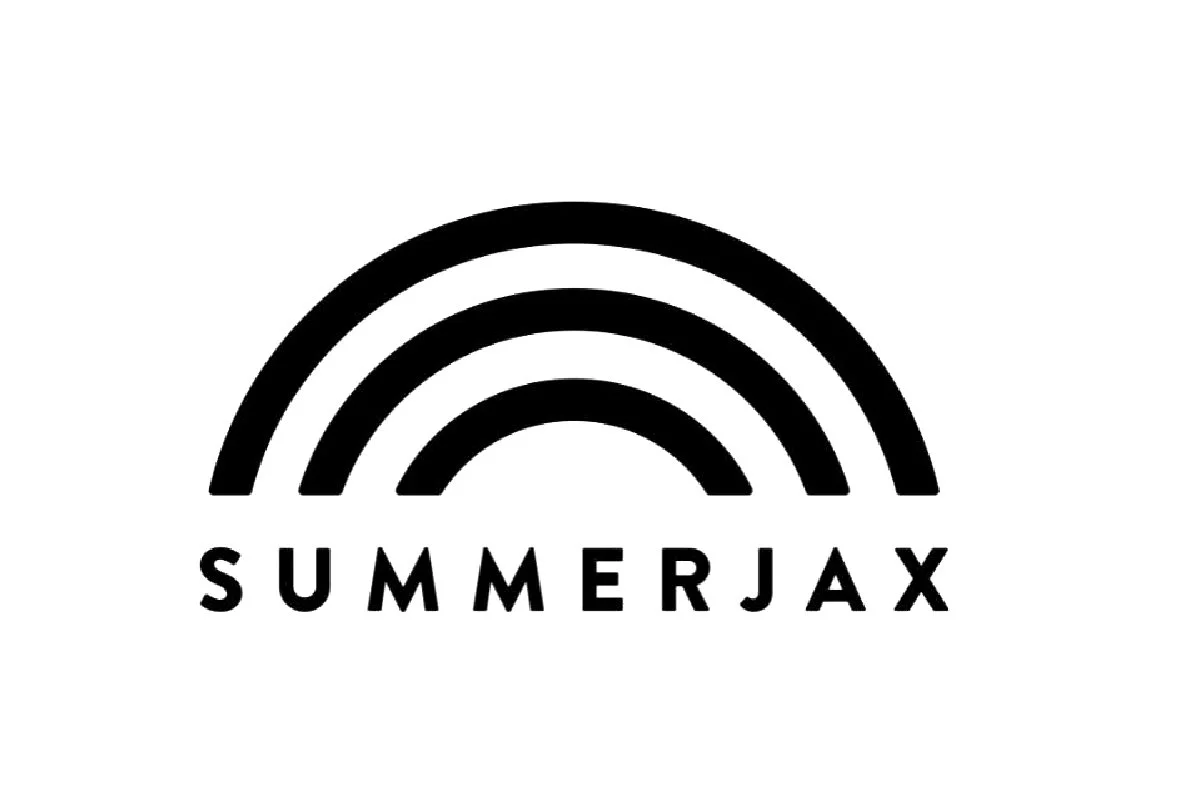 Summerjax.jpg