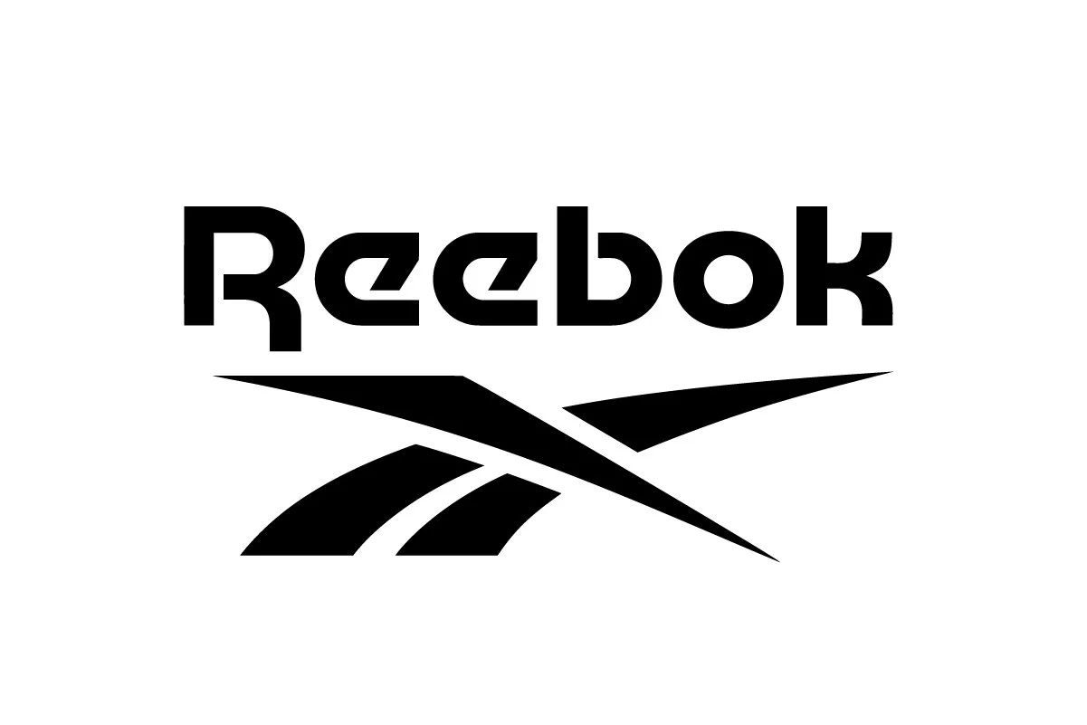 Reebok.jpg