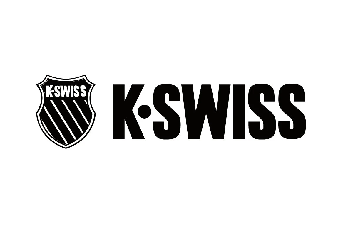 K Swiss.jpg