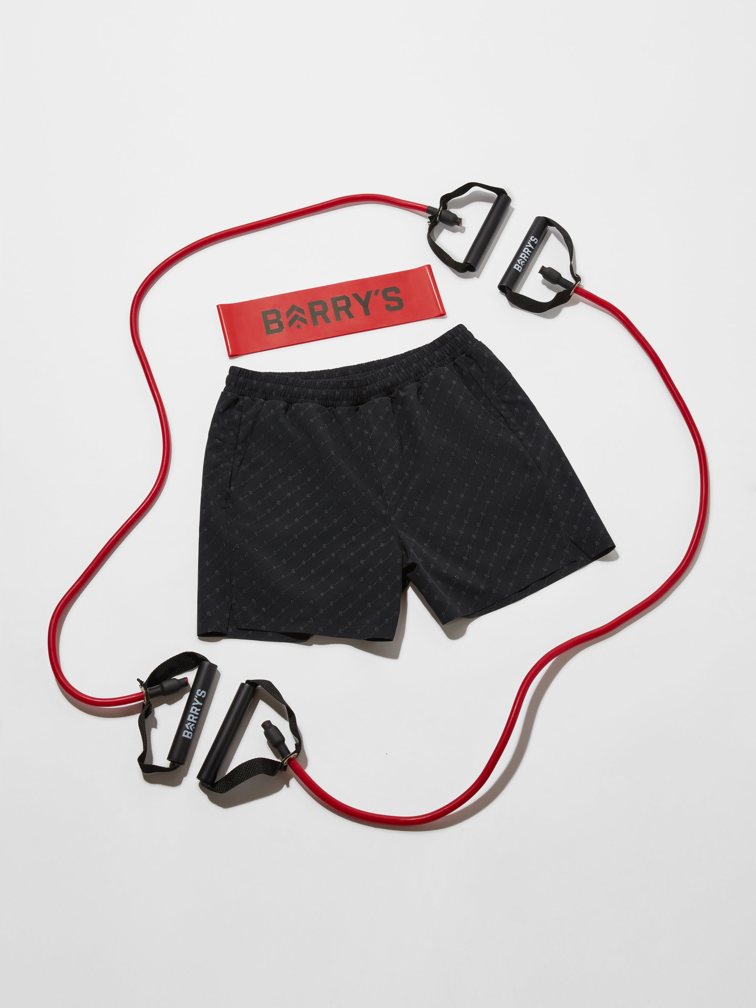 Mens shorts- Sept_0062.jpeg