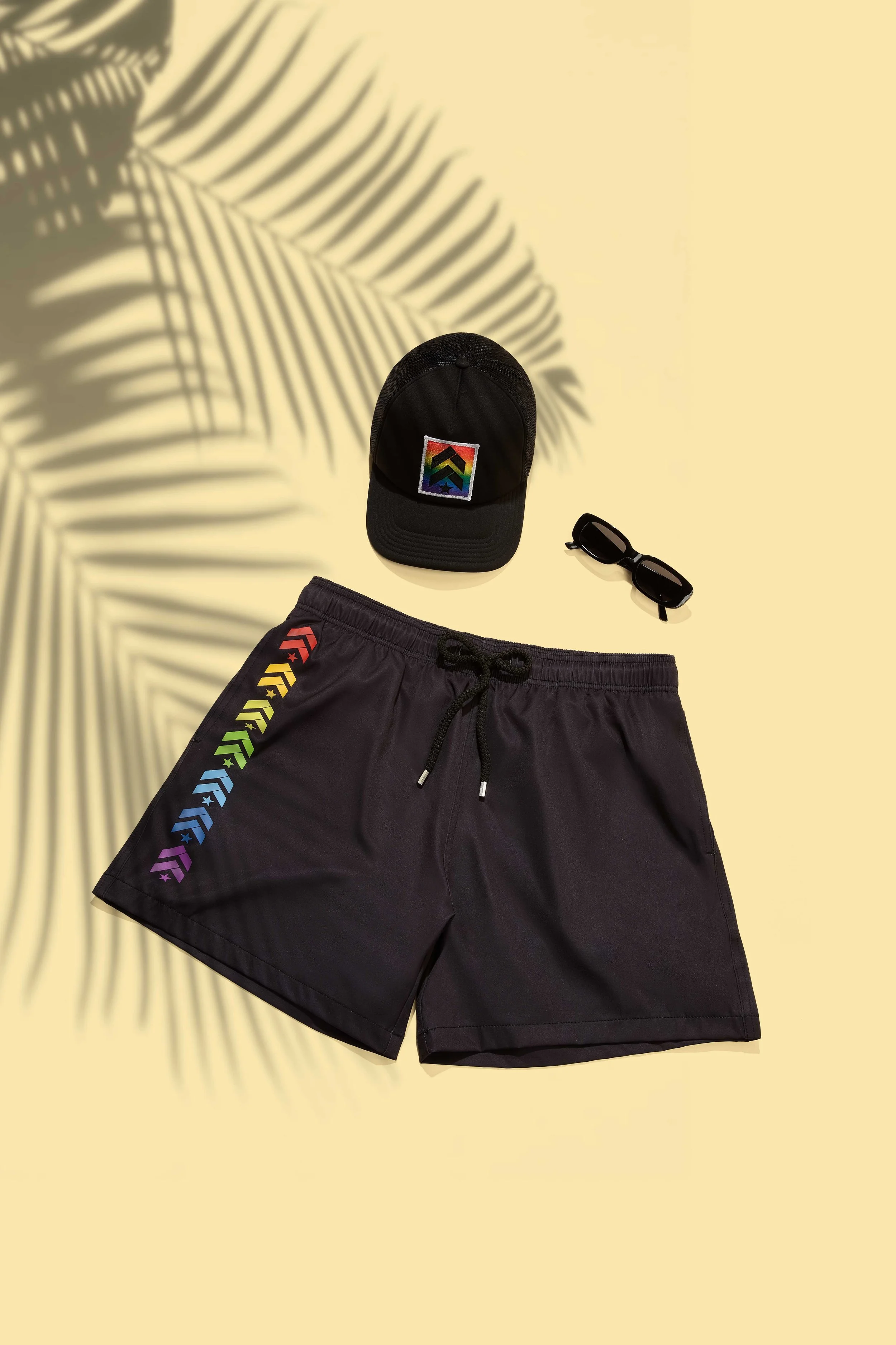 Style 10__0093.jpeg