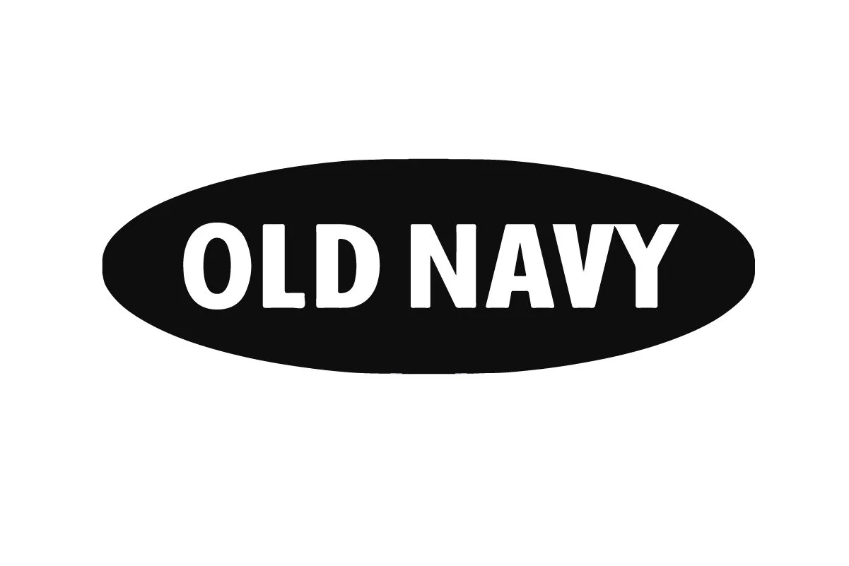 Old Navy.jpg