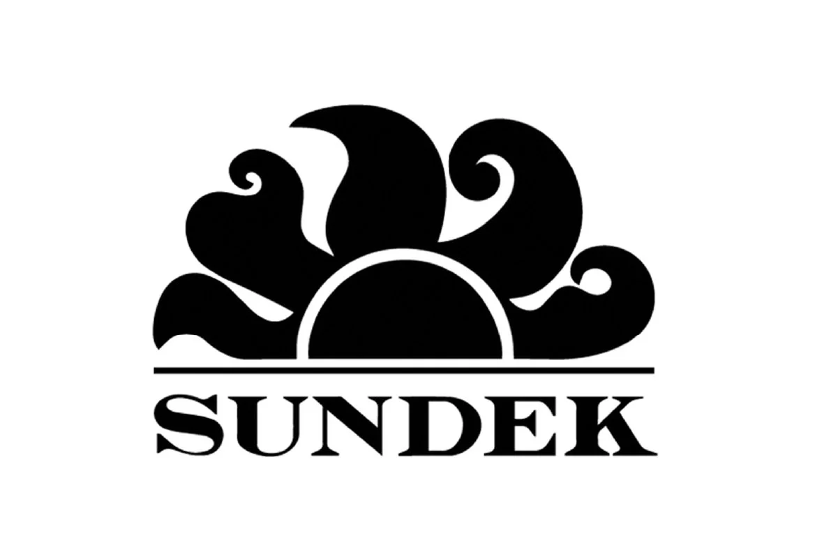 Sundek.jpg