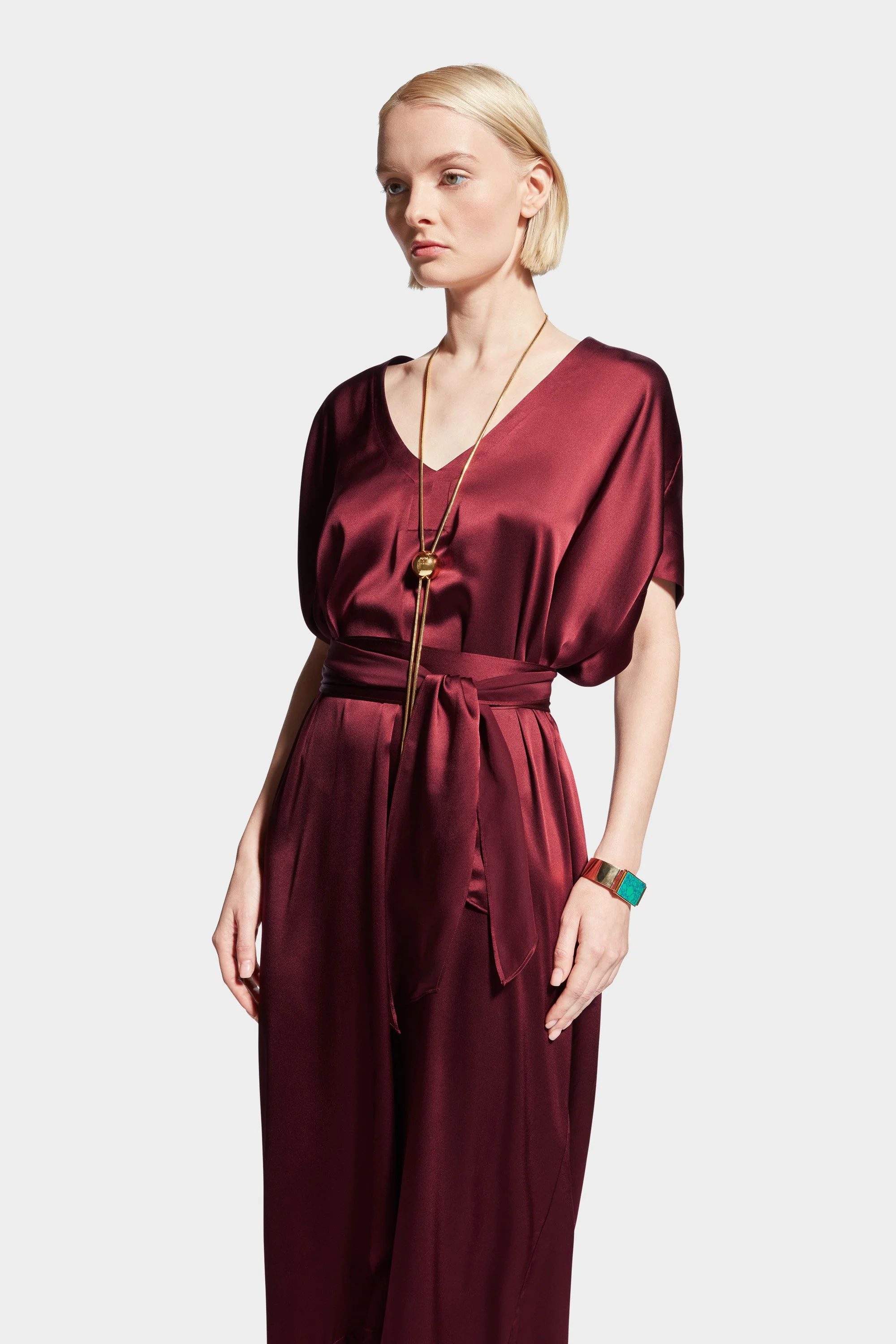 ESP275-SS19-68_Port Royal_0270_WEB.jpeg