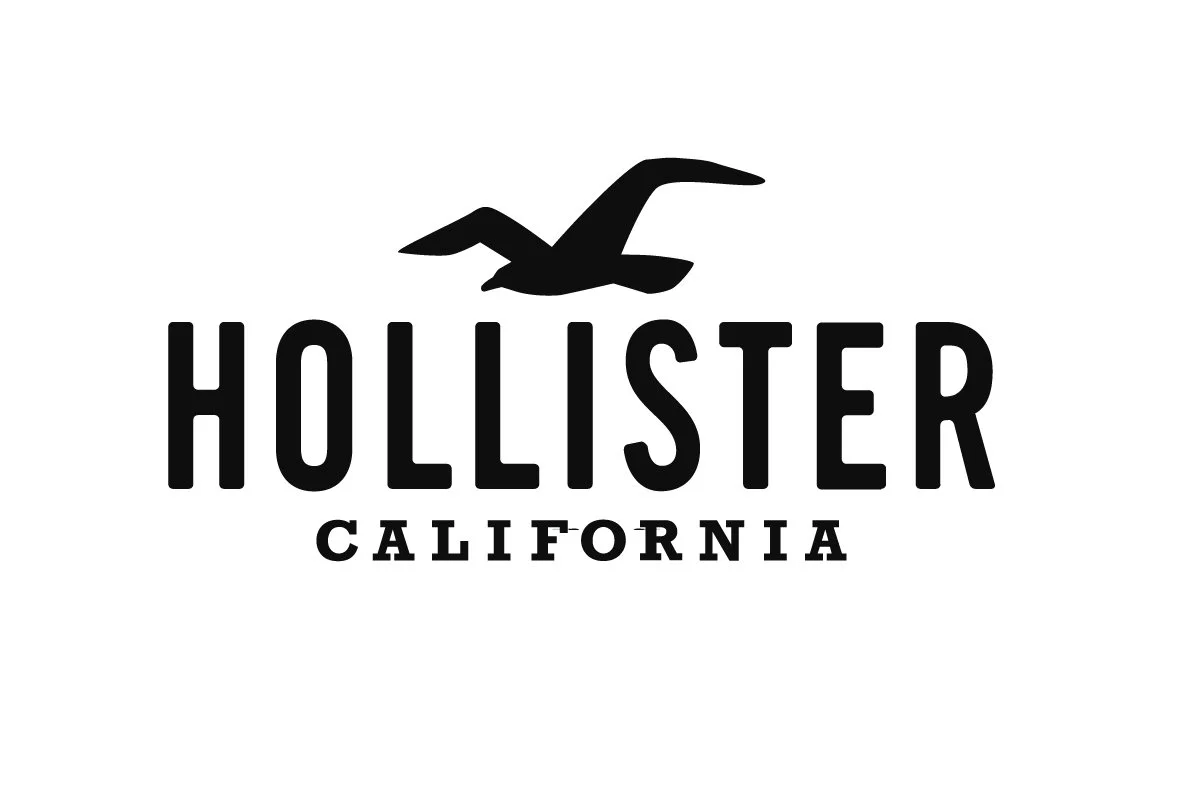 Holister.jpg