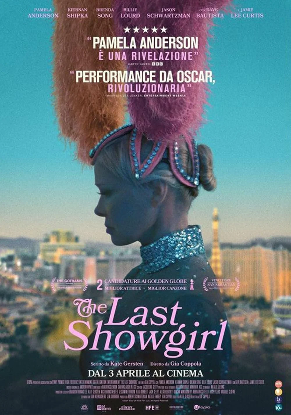 Lastshowgirl.jpeg