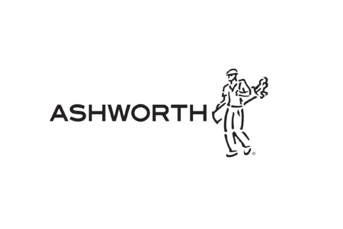 Ashworth.jpg