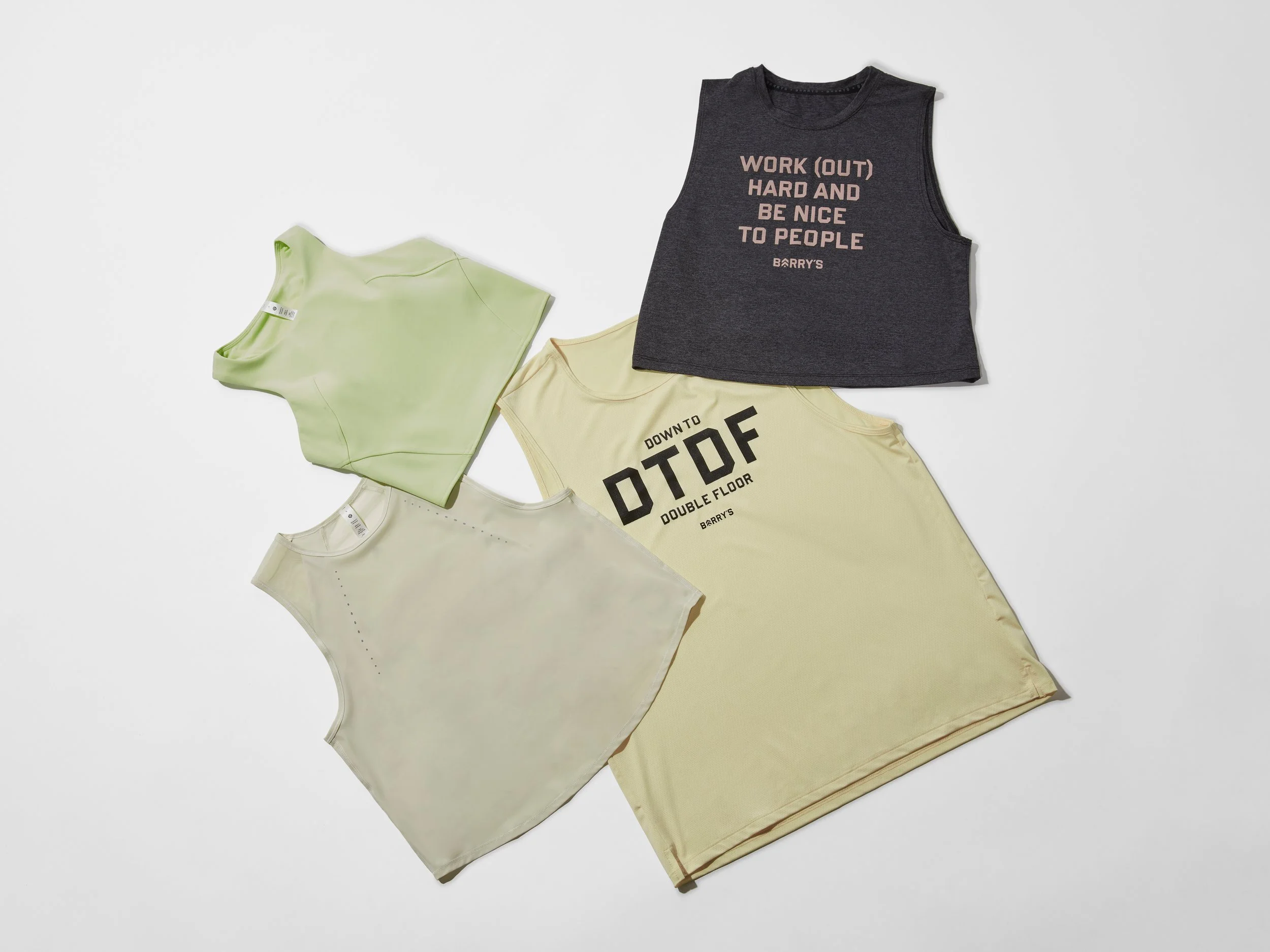 Tank Story - Sept_0056.jpeg