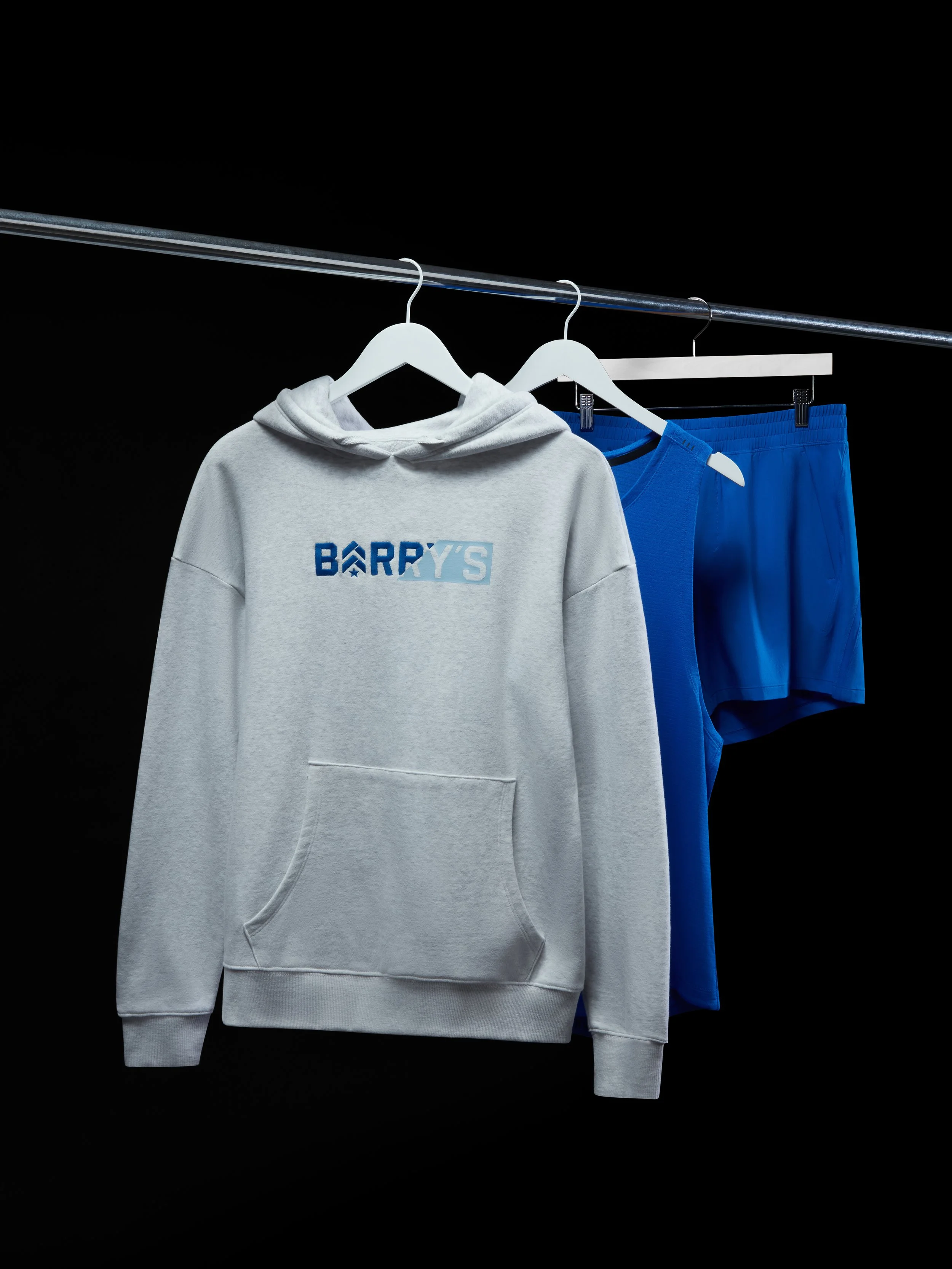 Feb Mens Collection_0101_WEB.jpeg