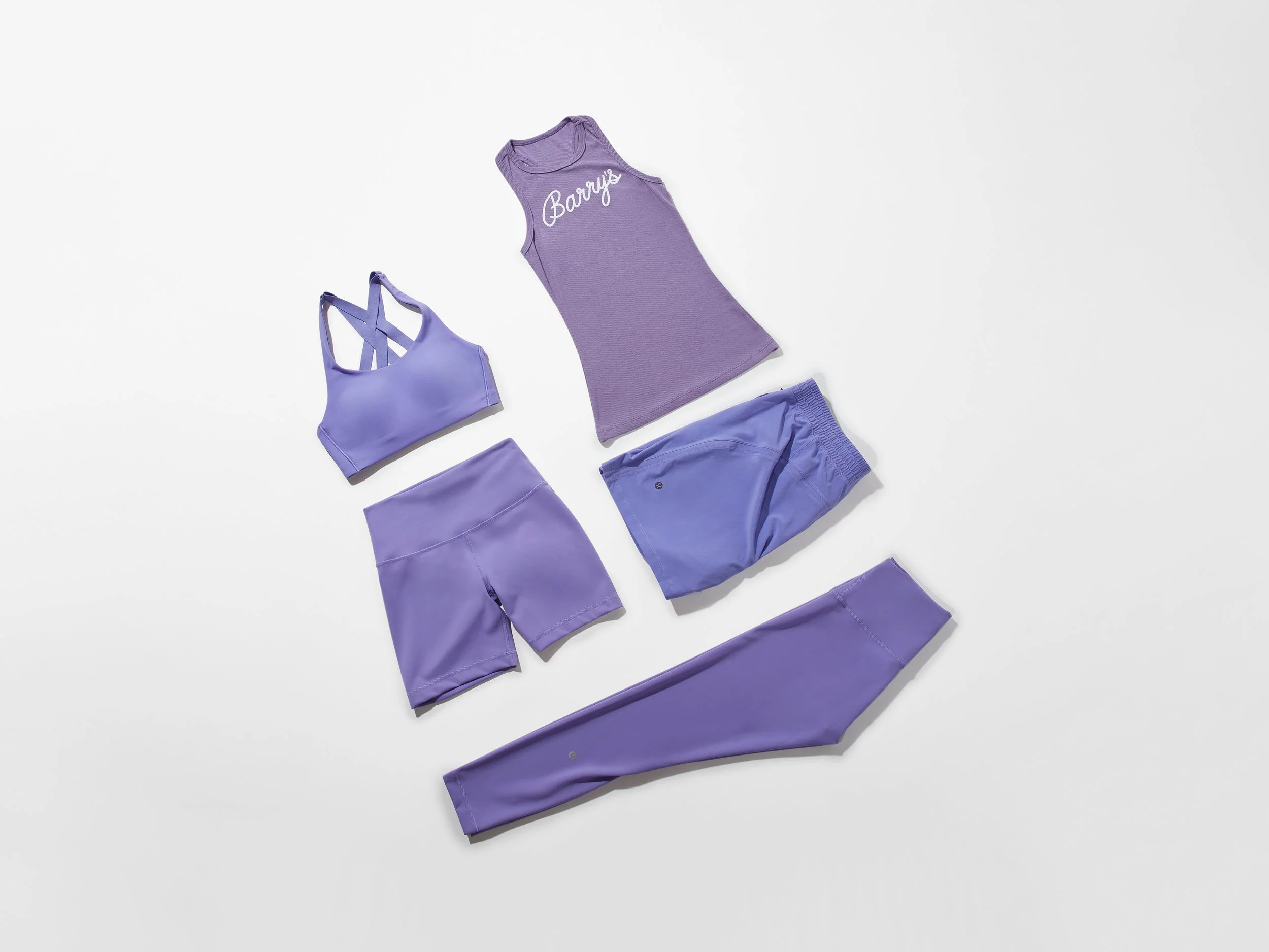 Lavander Story - August_0020.jpeg