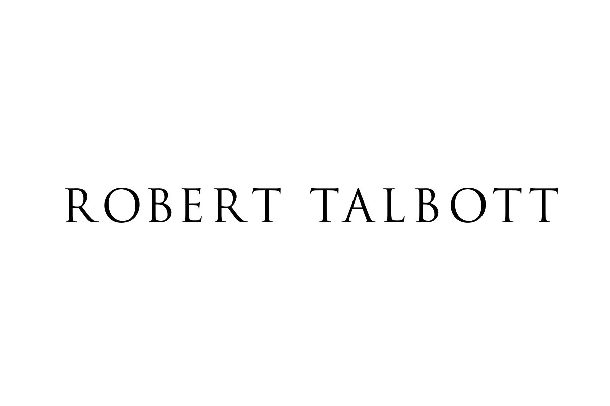 Robert Talbot.jpg