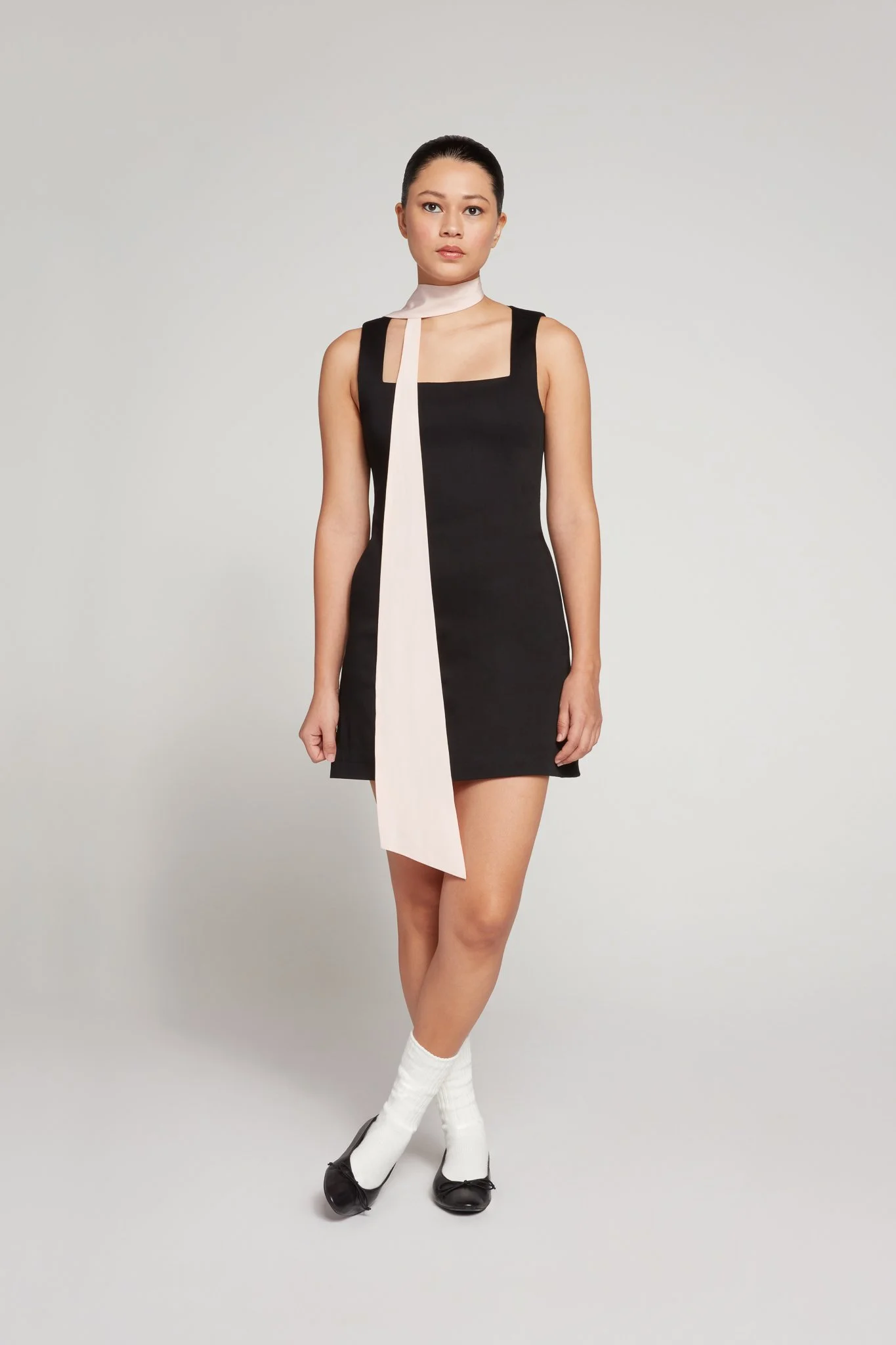 FA22_01_BLACK MINIDRESS_Black_0019_WEB.jpeg