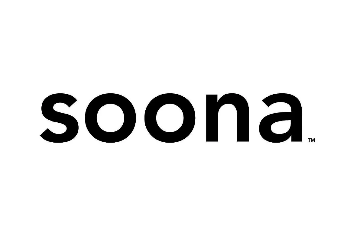 Soona.jpg