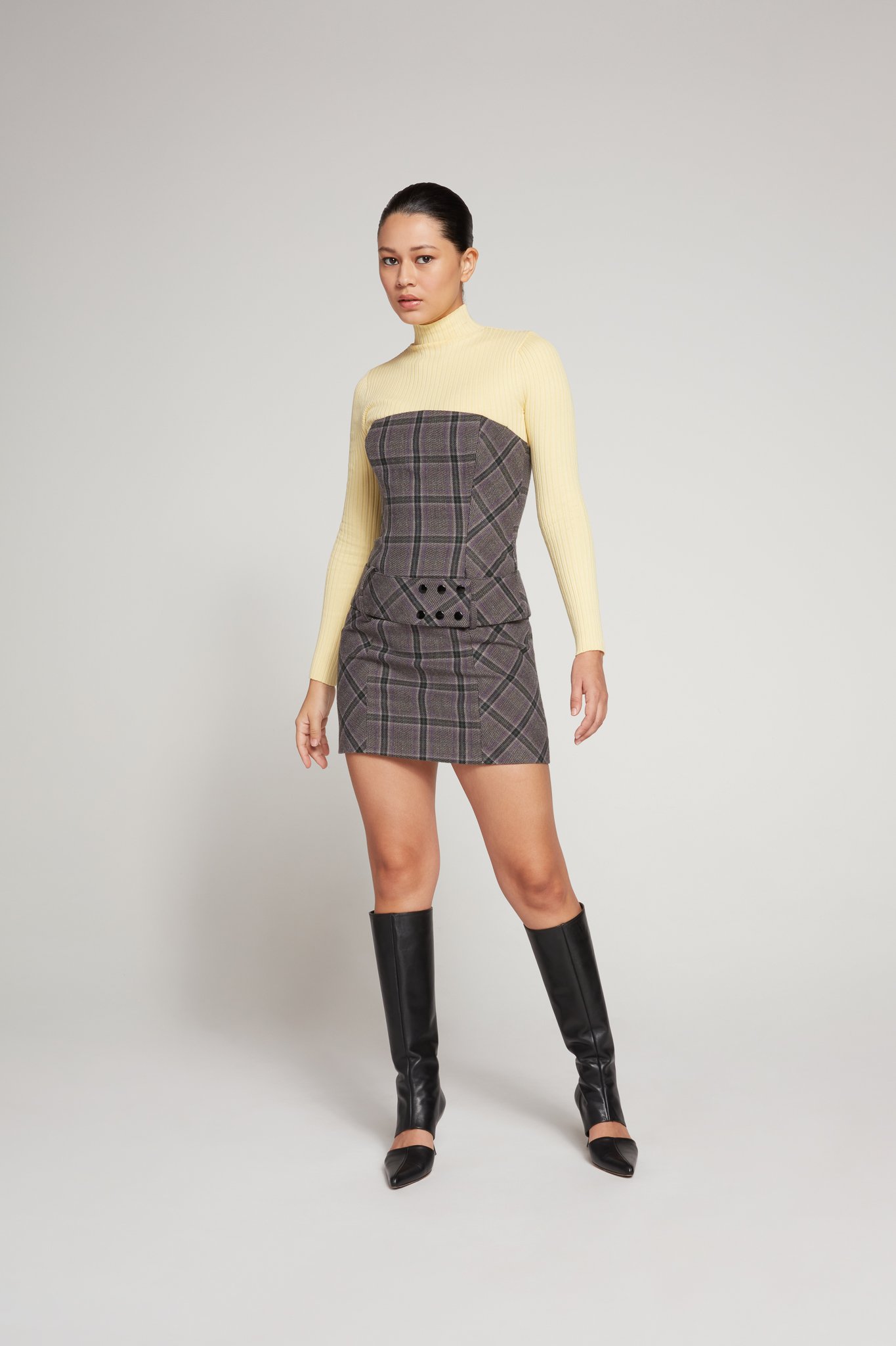 FA22_06_STRAPLESS MINI_GREY MULTI_0228_WEB.jpeg