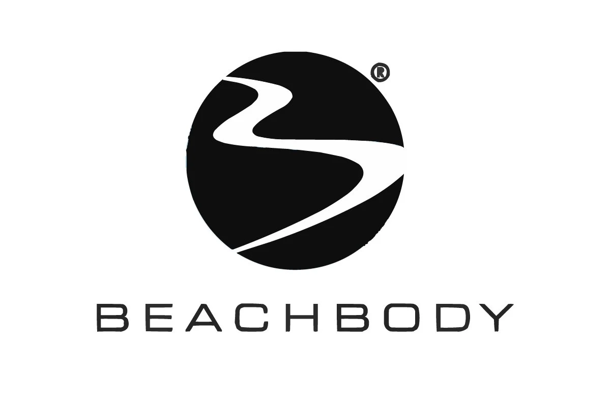Beach Body .jpg