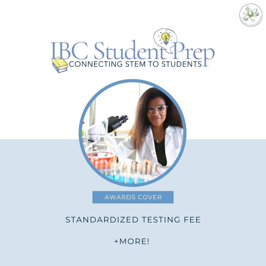 Financially, the cost of college admission is only the beginning. Students also need to take standardized tests and purchase necessary equipment like laptops, which can be costly. Our IBC Student Prep wants to remedy this by easing the financial burd