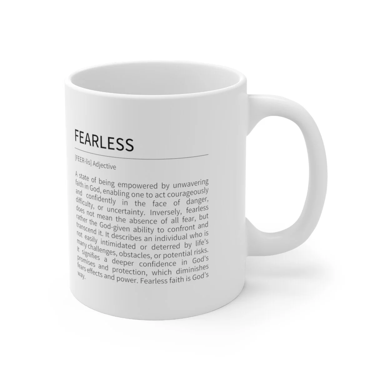 6cd61f54d0336a39811a39d78dc7cc22