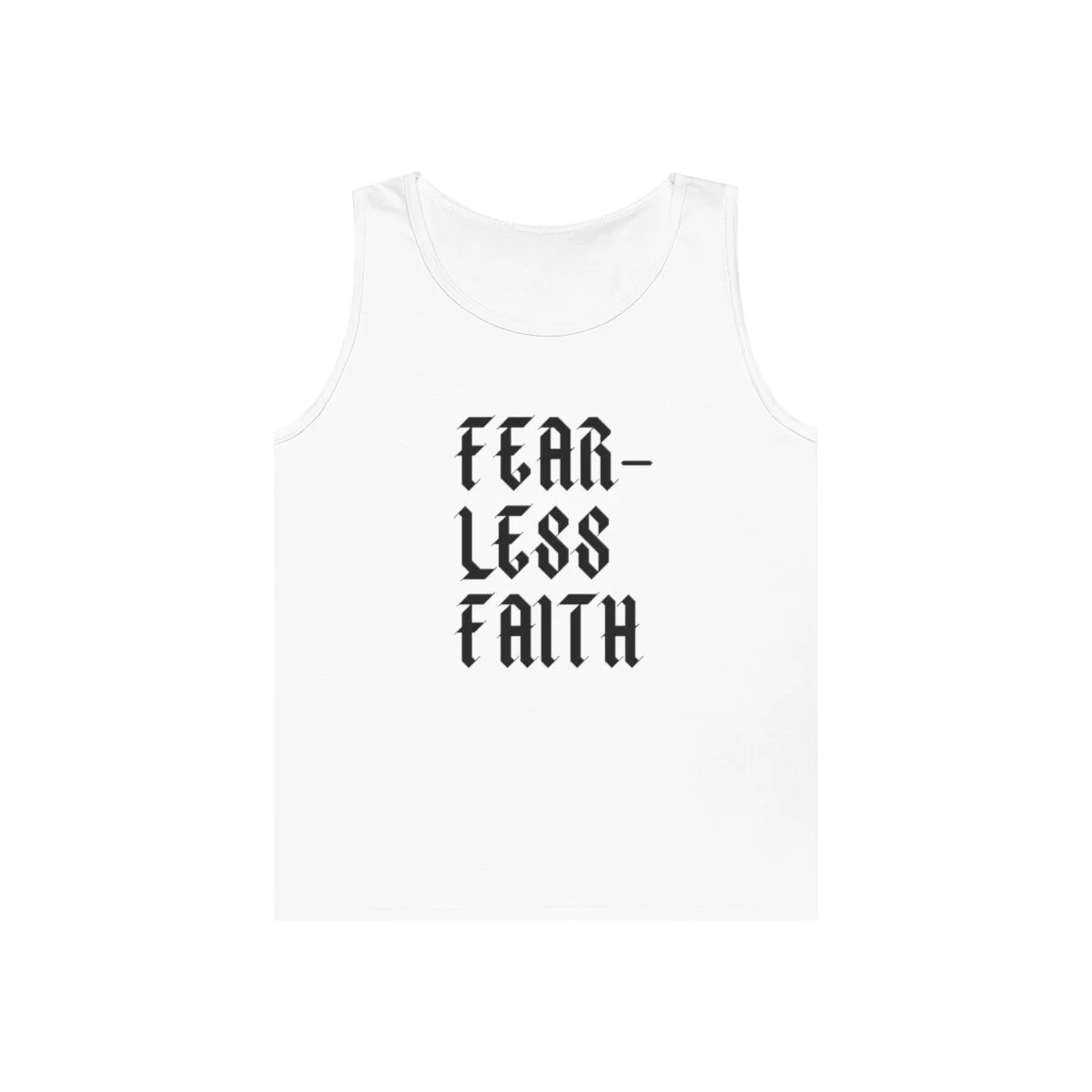 e5d4119729c4d02c96e2e65588d1fc72