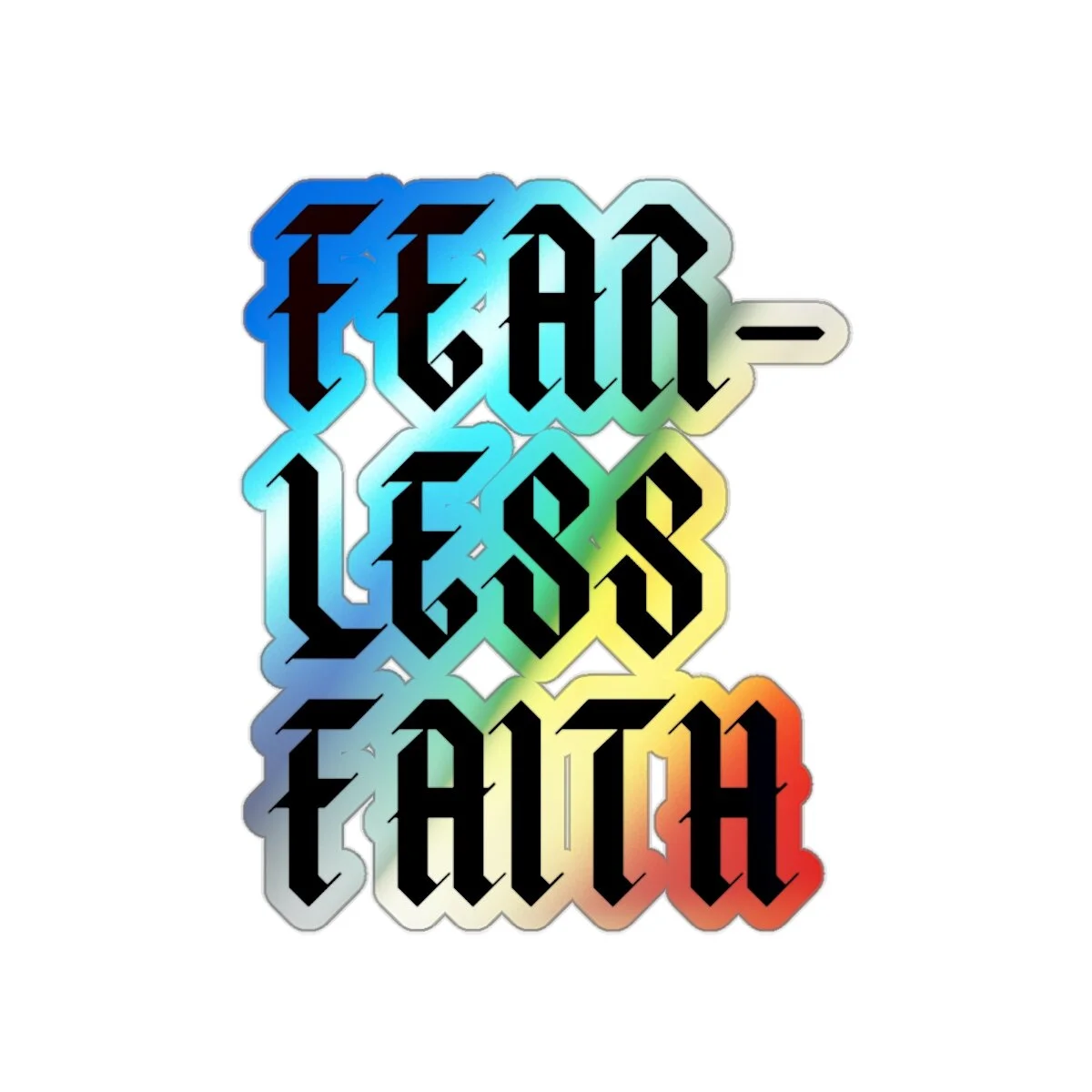 9d19da82d17246f110a35d4c1b9a25f5