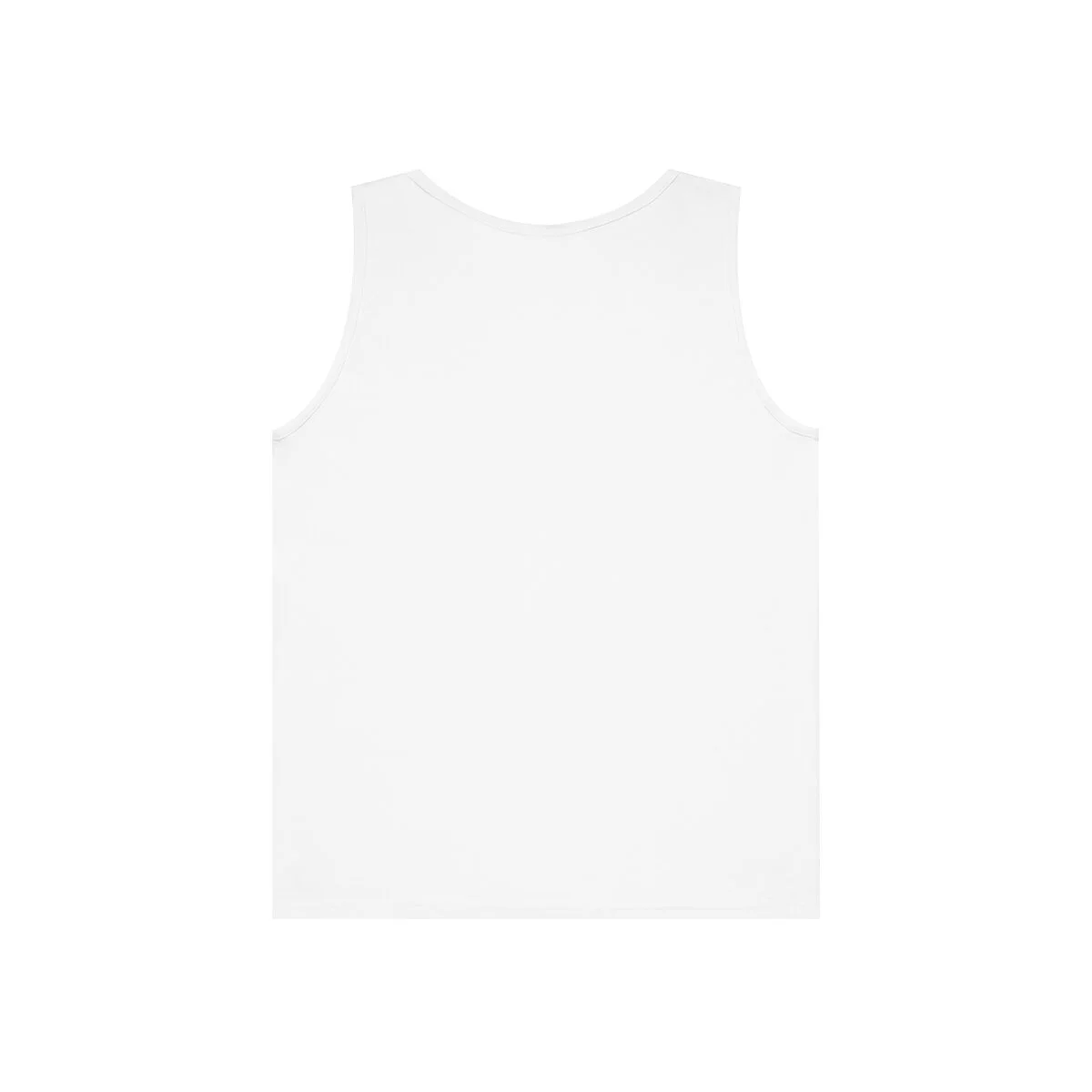 81ec70de404731803076071d3a09c3e6