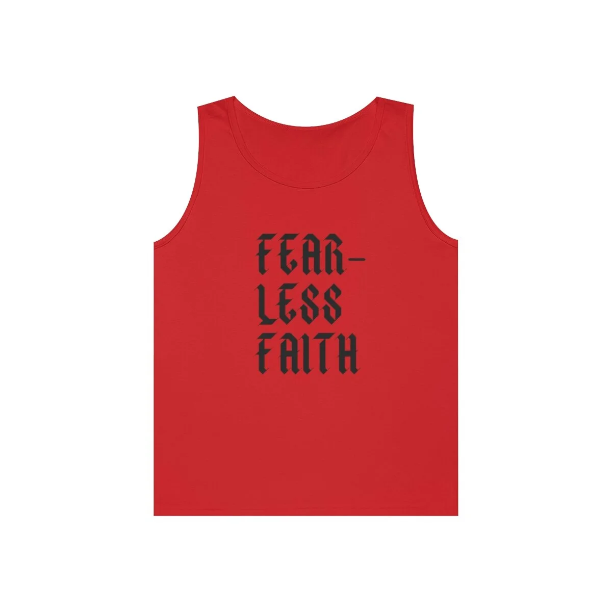 5b41441612cdcf36189510dbef896c12