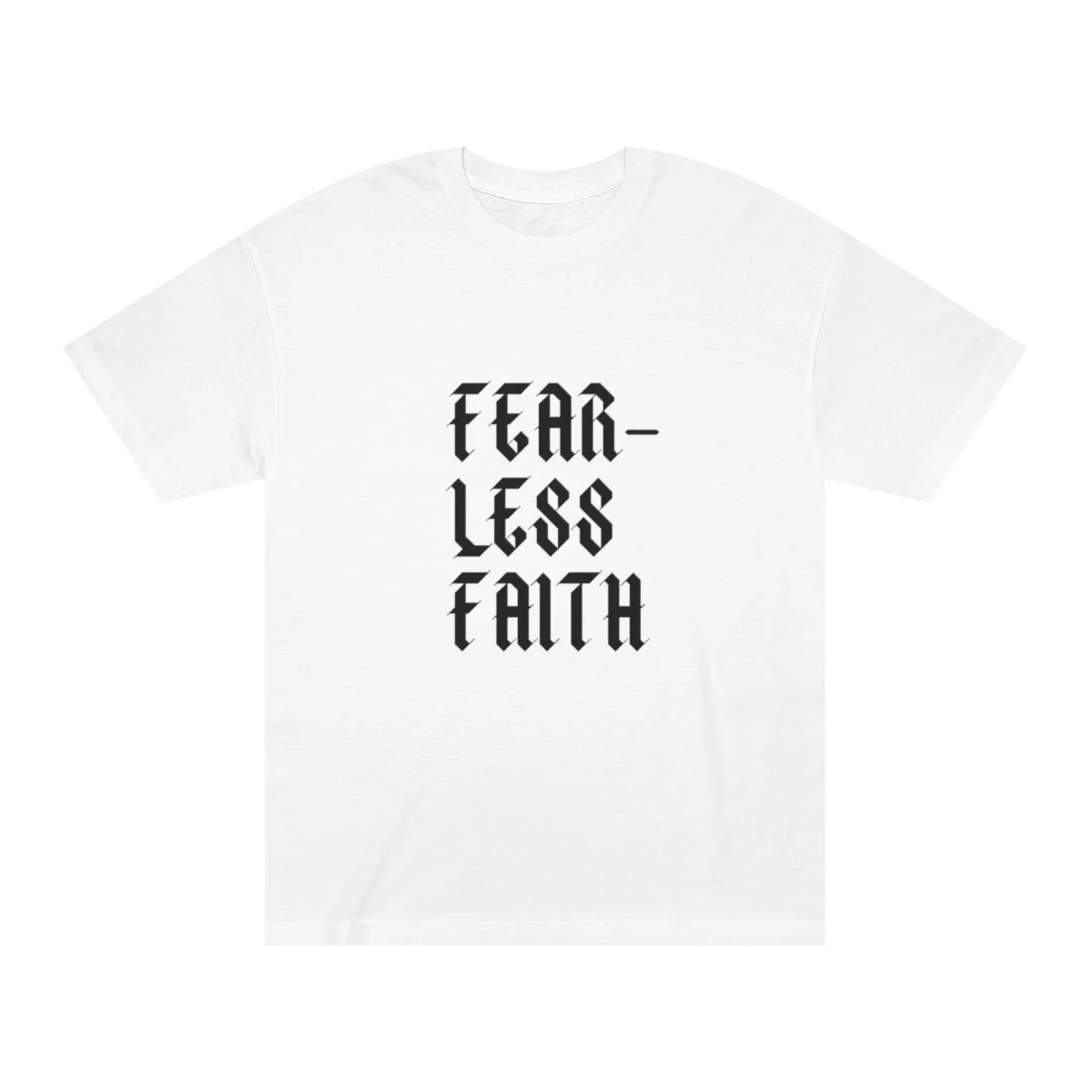 9a720e8a86059a16255cffee54894cdd