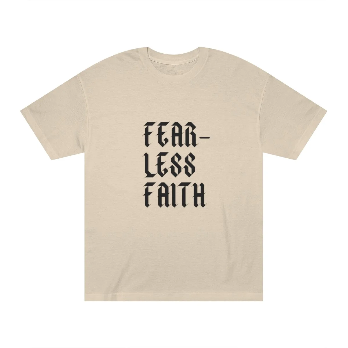 81e499f5c607e4160952ccdb71ad1266