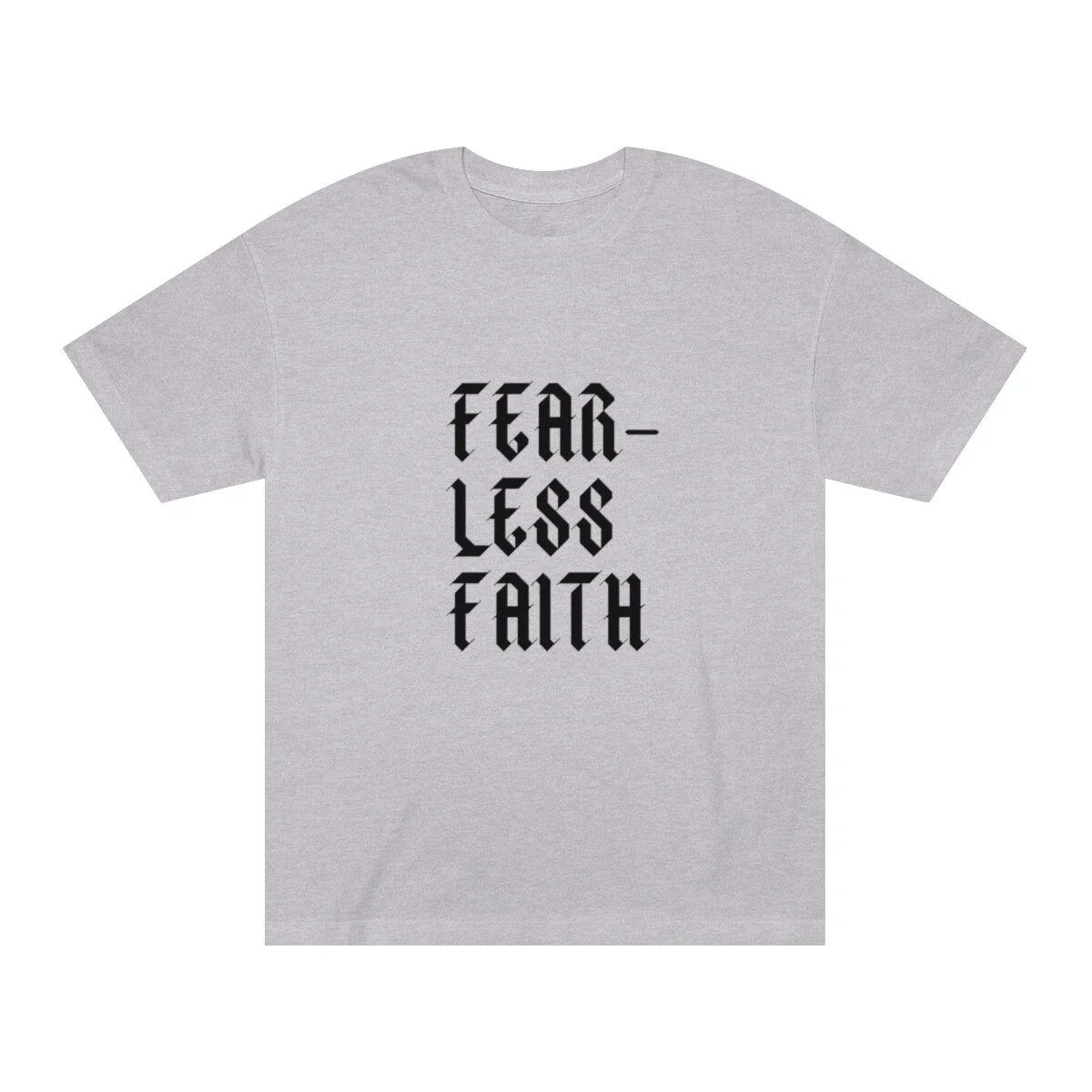 593fd778ac7f88e90acb83a238ca27c0