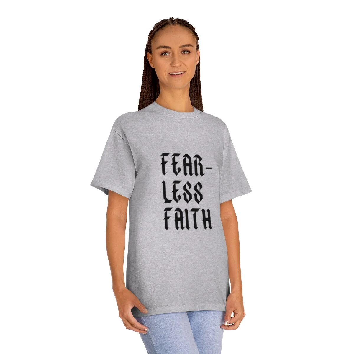 9f157f67f434941eb7b9a9ecf45afefe