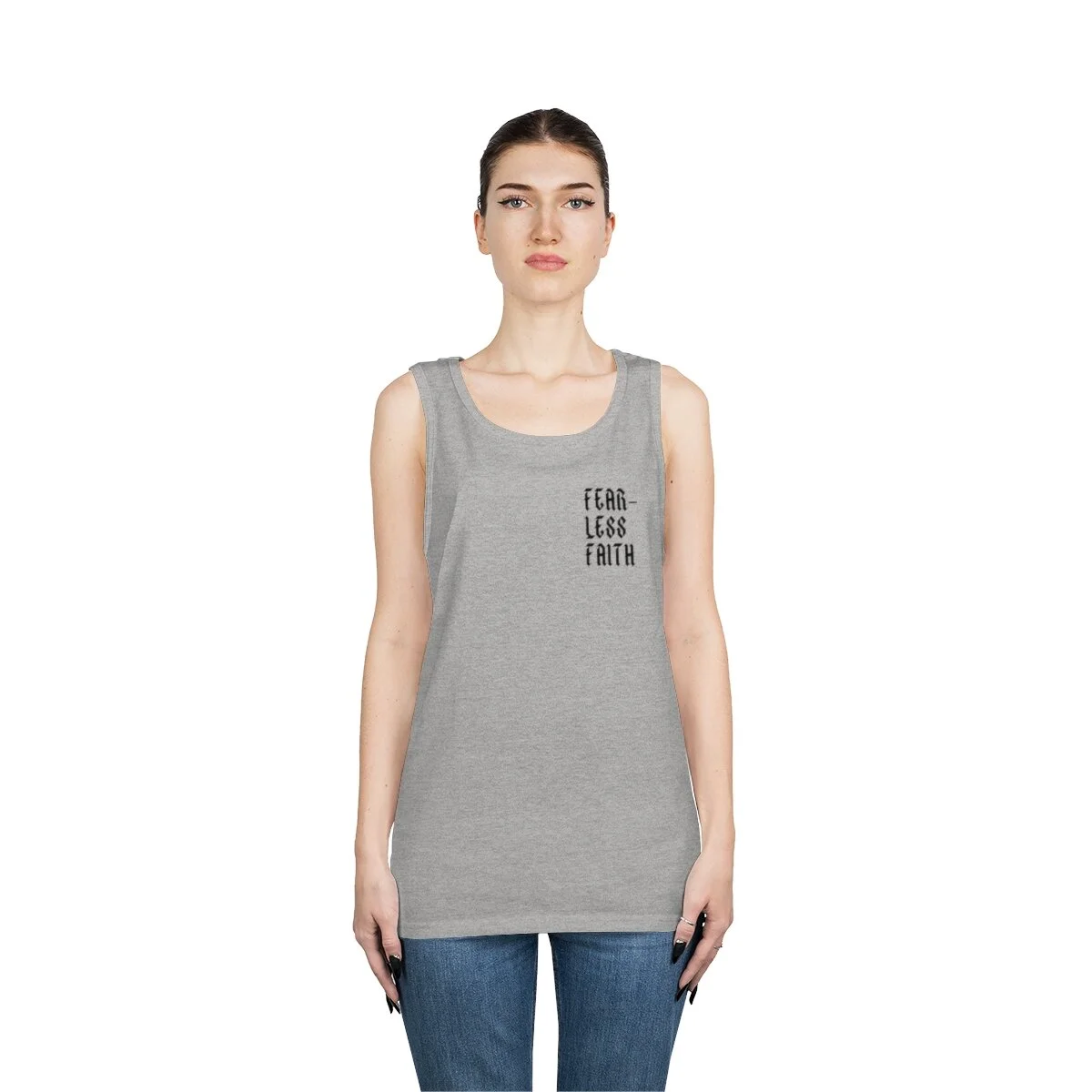 8a990f8467ed50b97b683384926aa57d