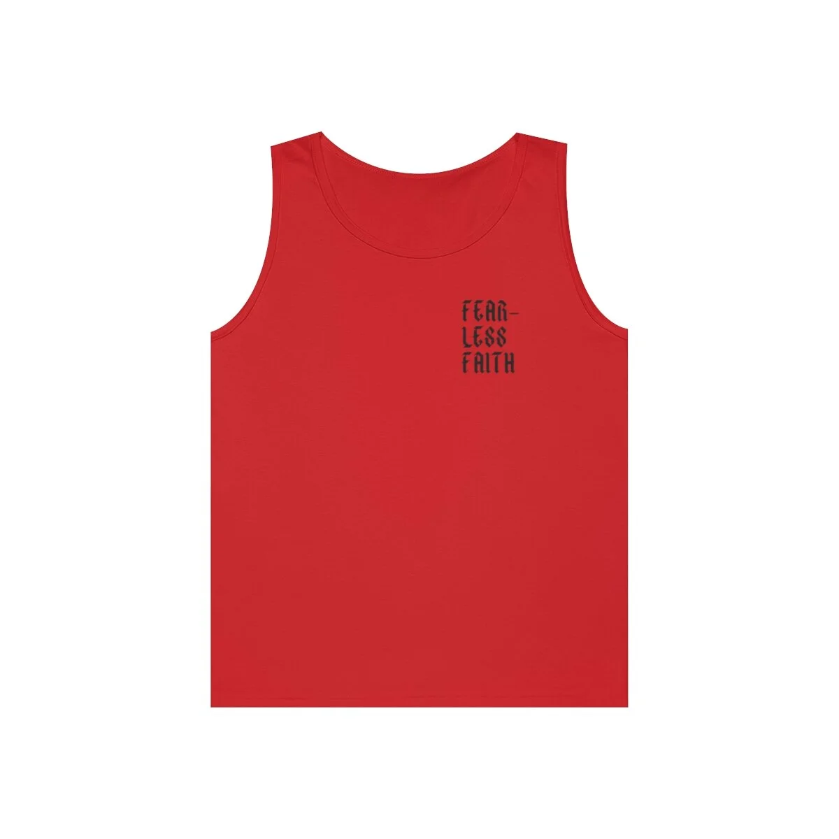 ebb1276312a89a67397cc336b7965a04