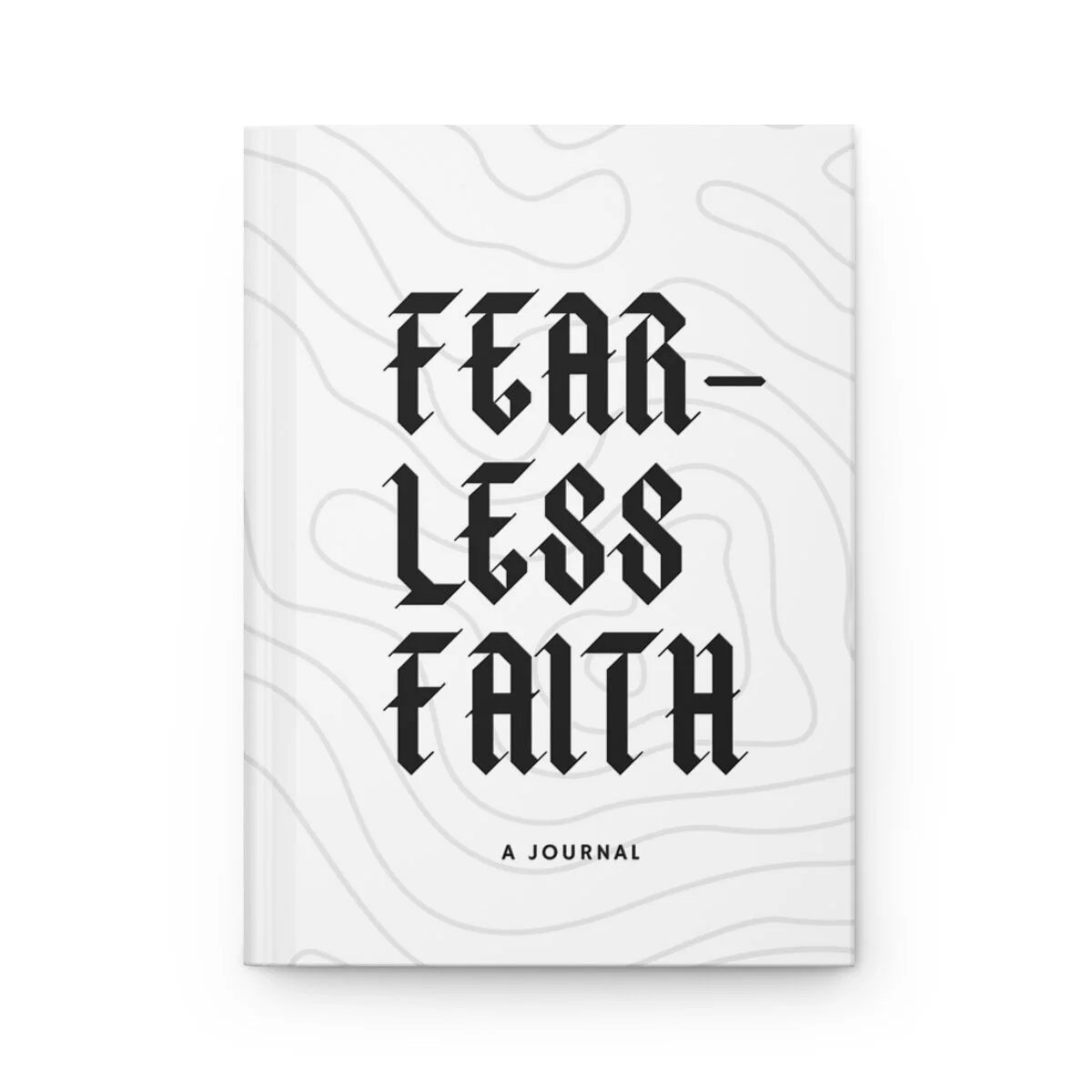 9d790c4b3d654c9aba90d7a2e9fdc45c