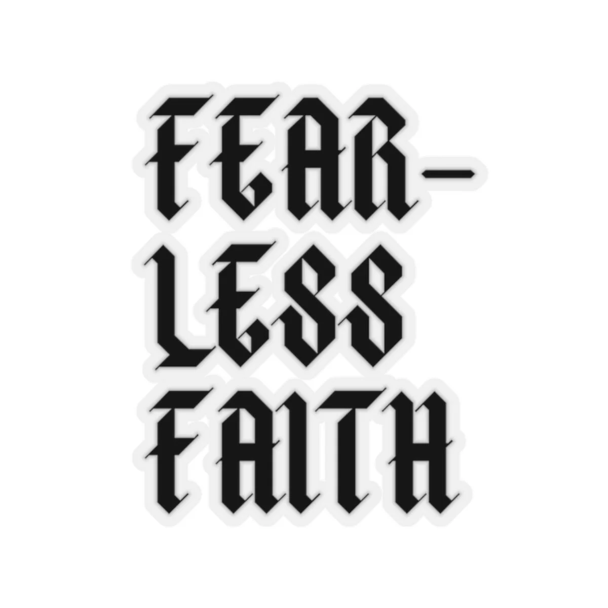 fbb02811446e80fe1849d70769be4f00