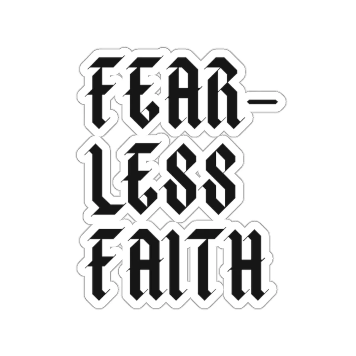 98bbd1ac866d74eba5092cf25d40b522