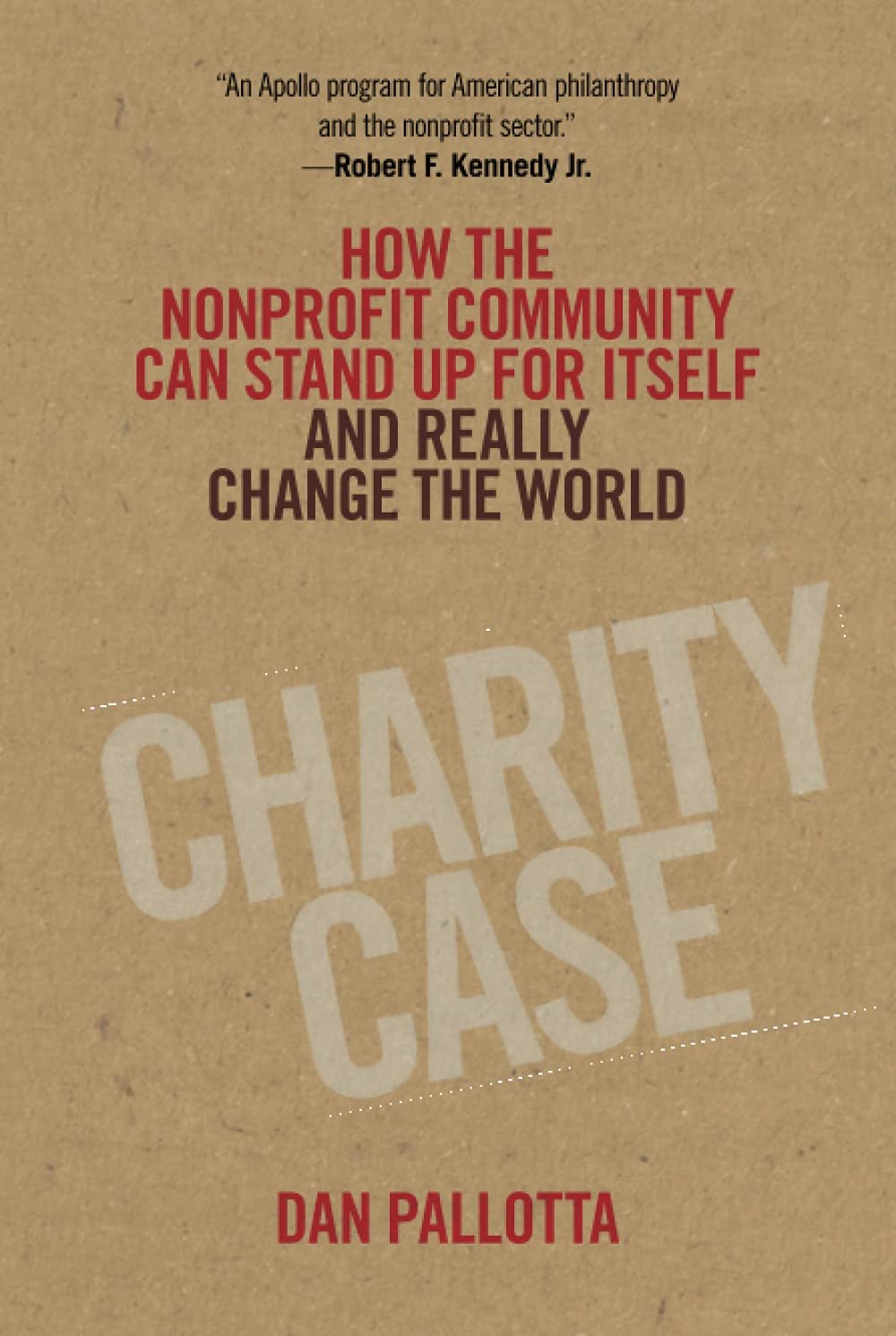 charity+Case.jpg