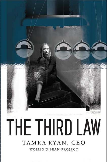 The-Third-Law-Cover_FinalFront_web6.jpg
