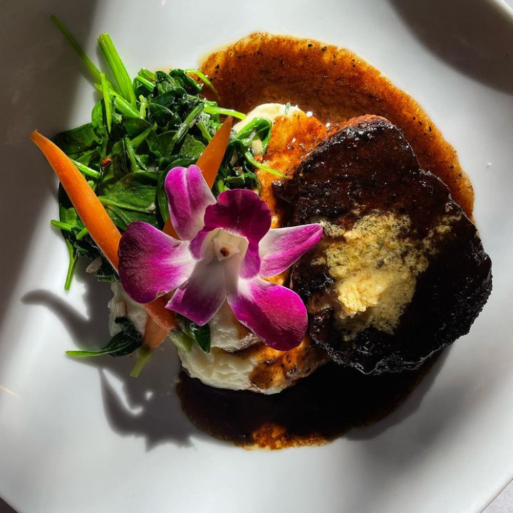 fillet-mignon