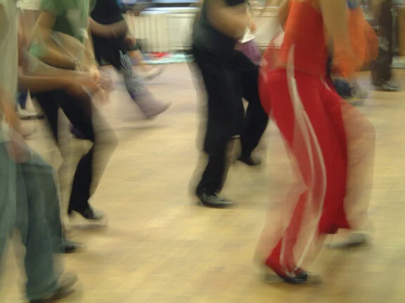 Year-Round Classes for Adults    Check out our daily schedule and join in at anytime.  All ages, all levels, all fun!