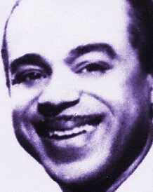 Tap Heritage Series: Leslie “Bubba” Gaines (Session 2)