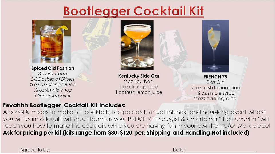 bootlegger kit.png