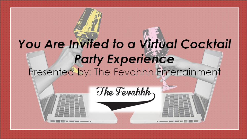 Invited to Virtual Cocktail kit.png
