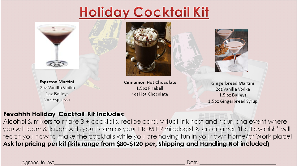 Holiday Cockatil kit.png
