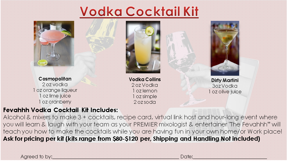 Vodka Kit with Martini & shot.png