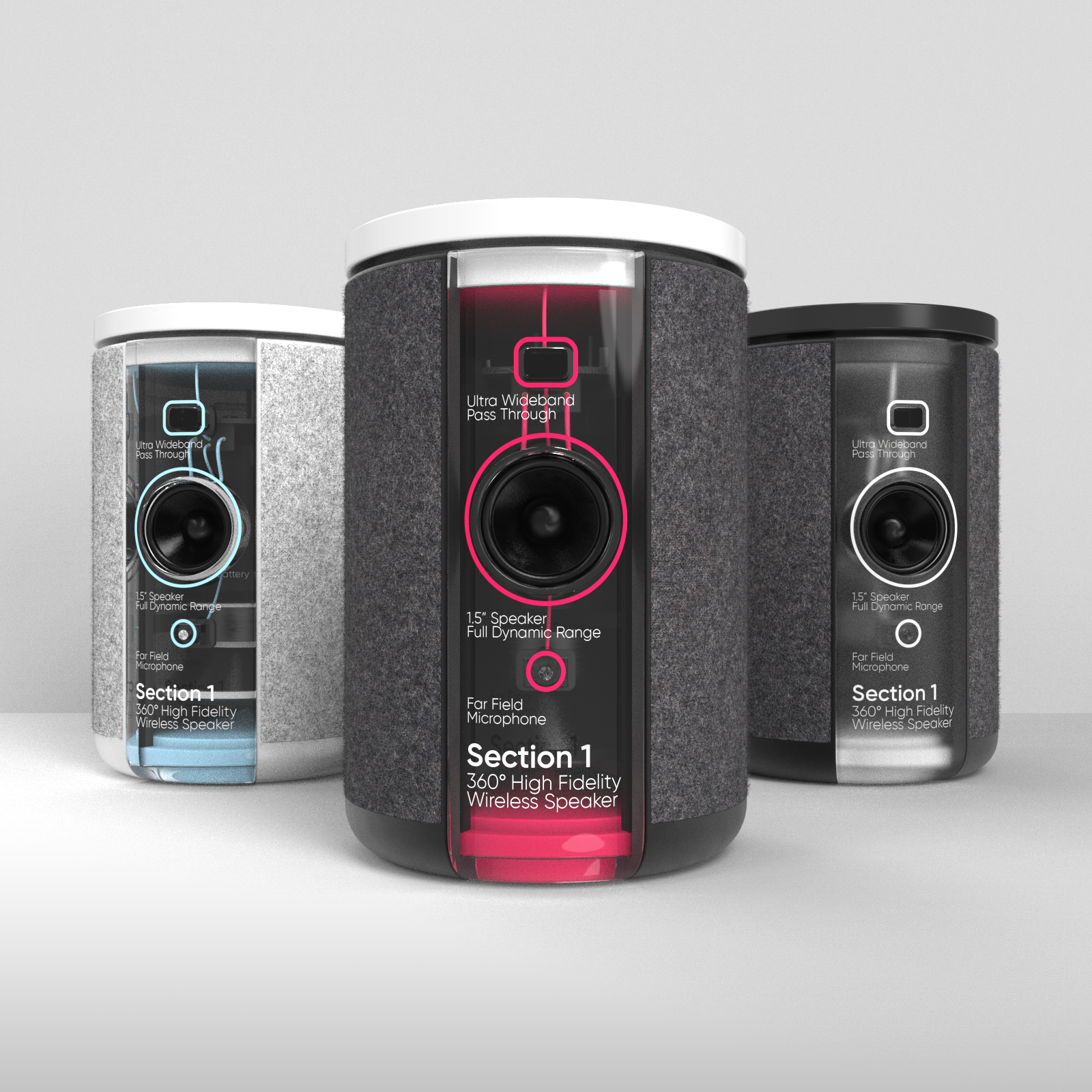 cmfoptions.690 2 2.png