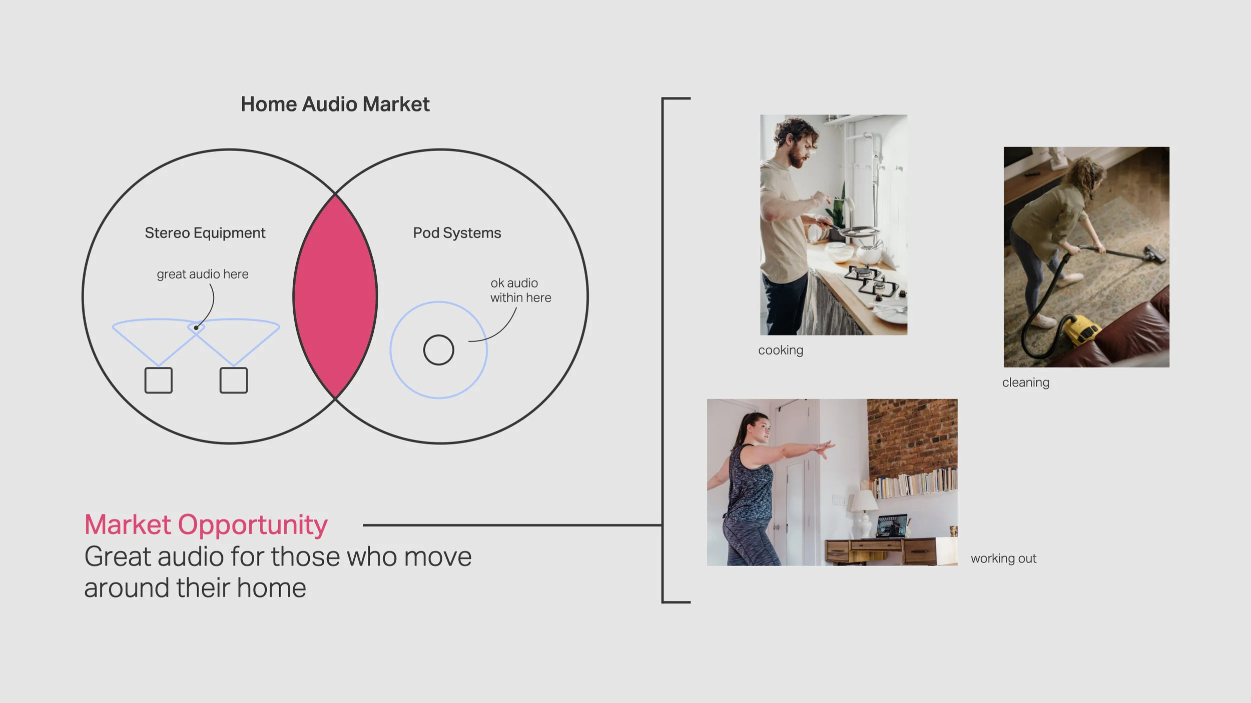 W15 Extract.002.jpeg