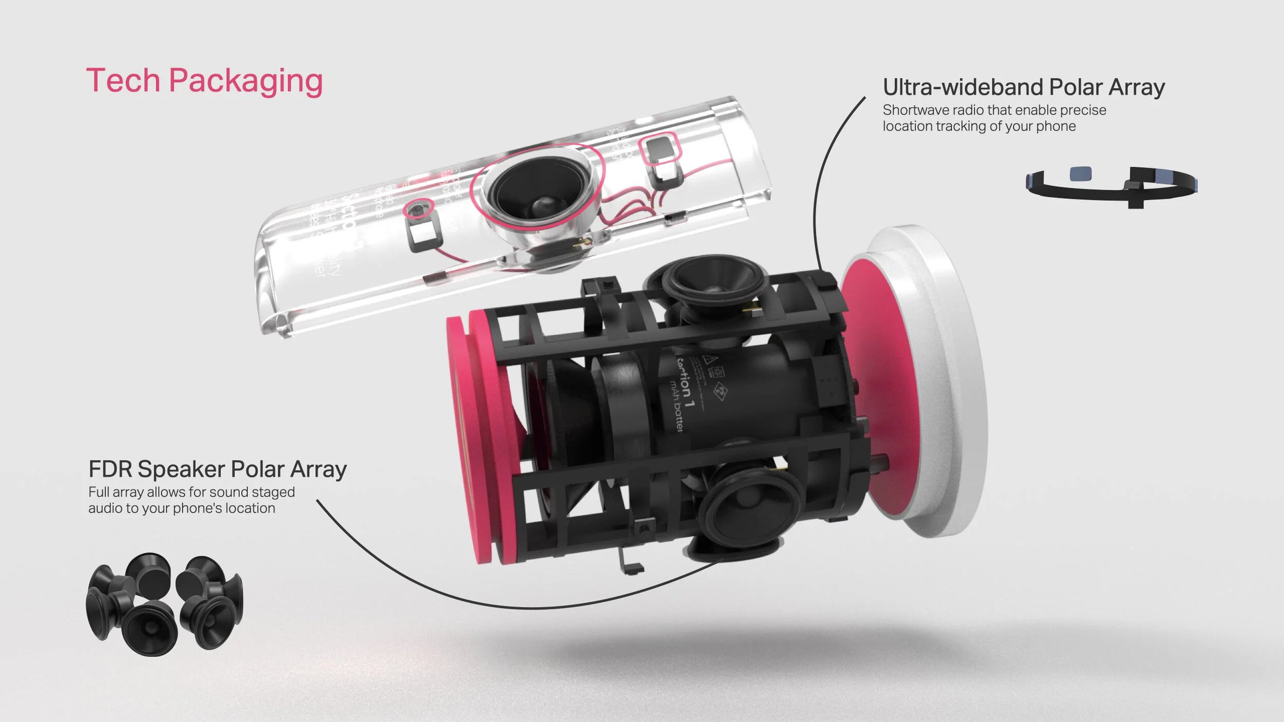 W15 Extract.006.jpeg