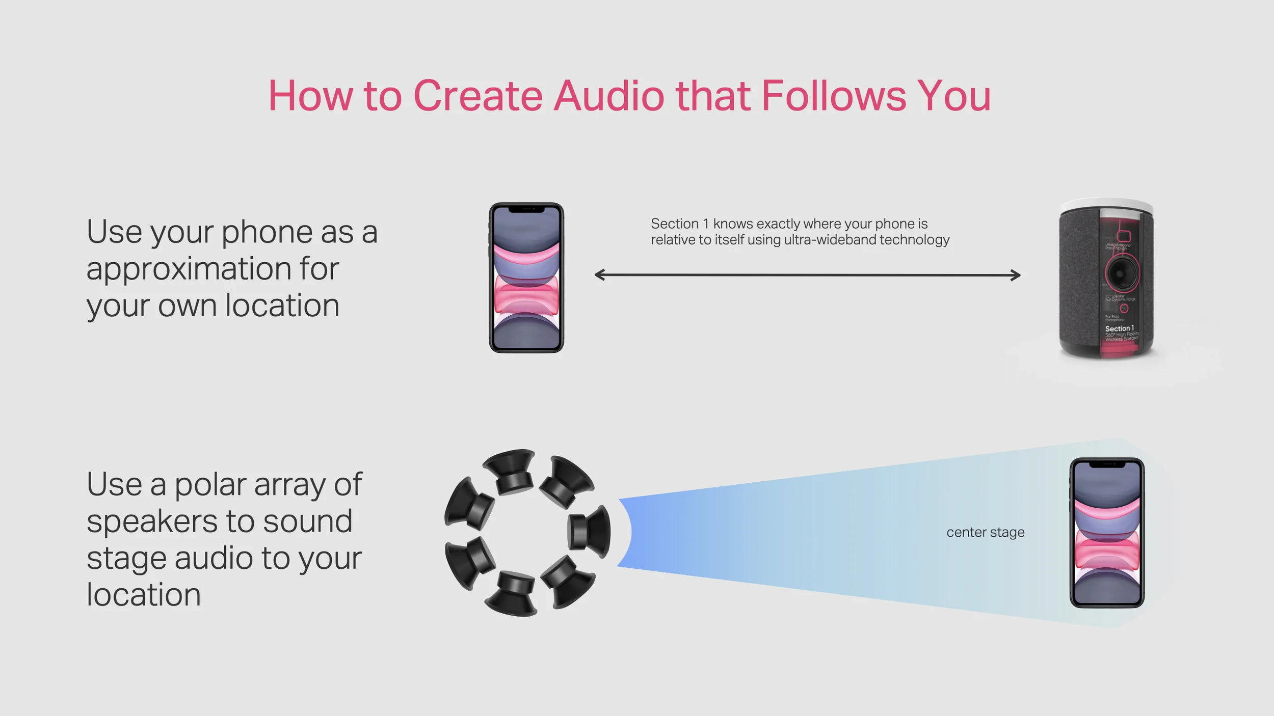 W15 Extract.005.jpeg